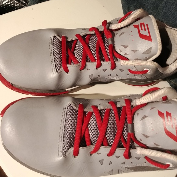 jordan podulon price